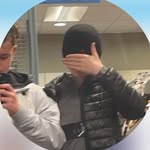 Jack chase - @_jackchase01 - Instagram