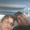 Jack Chase - @0 - TikTok