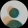 jack chase - @jack_c1101 - TikTok