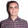 Jack Chase - @jackchase13 - TikTok