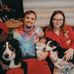 Jack Chase - Facebook
