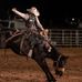 Jack Chase - Facebook