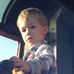 Jack Chase - Facebook