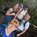 Jack Chase - Facebook