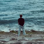 Jack Chase - @j_chasey20 - Instagram