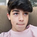 Jack Chase - @jack_chase_96 - Instagram