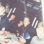 Jack Chase - @jack_chase_15 - Instagram