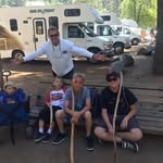 Jack Chase - @jack.chase.96742 - Instagram