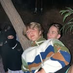 Jack chase - @jchasey_20 - Instagram