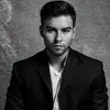 Jack Chase - @realjackchase - TikTok