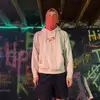 Jack chase - @jack.chase - TikTok