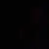 Jack Chase - @jack.chase4 - TikTok