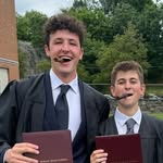 Jack Chasen - @jack_chasen - Instagram
