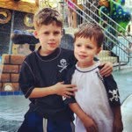 @jackchase - Instagram
