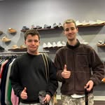 Jackchase - @jackchase911 - Instagram