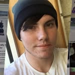 Jack/Chase - @pointless_bmx - Instagram