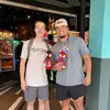Jackchase_ - @jackchase_ - TikTok