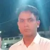 Chandrapal_Verma - @jack_chatelain013 - TikTok