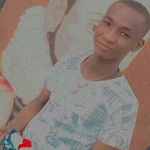 chatelain jackenson - @jackensonchatelain - Instagram