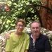 Jack Chatelain - Facebook