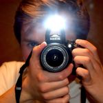 Jack Chatelain - @jchatphotography - Instagram