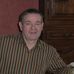 Jack Chatelain - Facebook
