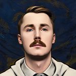 Jack Chatelain - @jackchatelain - Instagram