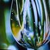 Jacky Chatelain - Facebook