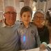 Jacky Chatelain - Facebook