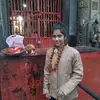 karthik_naidu✌️👍😈 - @jack_chatelainn - TikTok