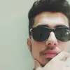 Murali_Kumar - @jack_chatelain720 - TikTok