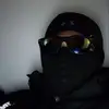 chathamjack07 - @chathamjack07 - TikTok