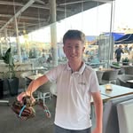 Jack_12rc - @chatham_jack - Instagram