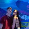Jack_Chat - @jack_chatham - TikTok