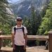 Jack Chatham - Facebook