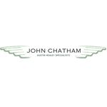 Jack Chatham - @johnchathamcars - Instagram