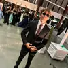 Jack Chatham - @jackchatham28 - TikTok