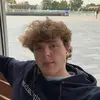 Jack Chatham - @jackchathamm - TikTok