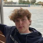 Jack Chatham - @jack.chathamm - Instagram