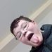 Jack Chatham - Facebook