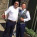 Jack Chatham - Facebook