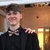 Jack Chatham - Facebook