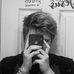 Jack Chatham - Facebook