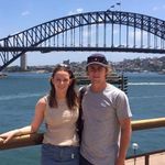 @jack_chatham - Instagram