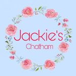 Jackie's - @jackieschatham - Instagram