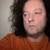PHLAIX - @jackchatham0 - TikTok