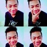 Tachatham Jack - @tachathamjack - Instagram