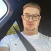 Jacchat1 - @jack.chatterton1 - TikTok