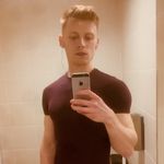Jack Chatterton - @chatterz_savedtheworld - Instagram