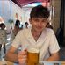 Jack Chatterton - Facebook